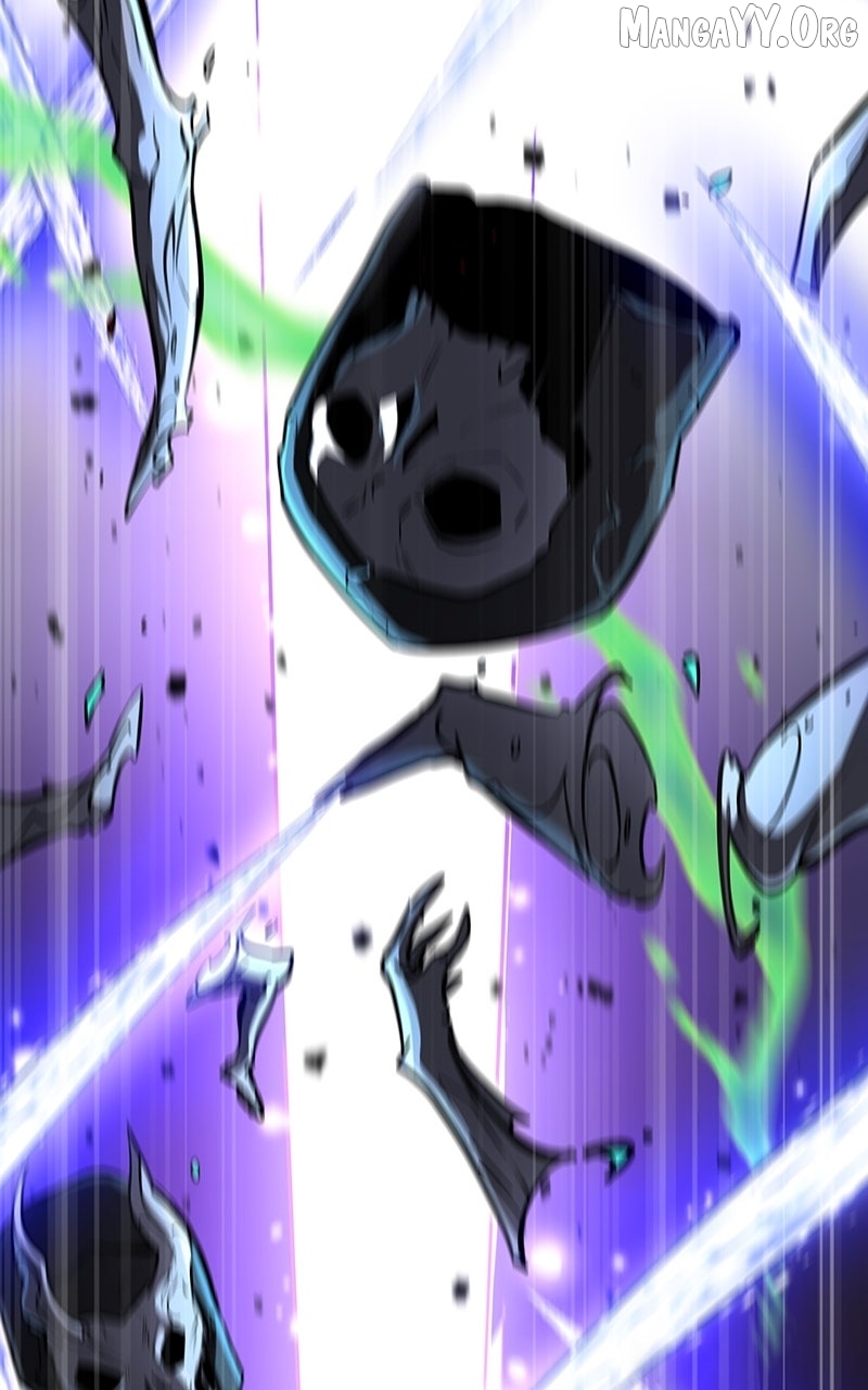 Read System Universe Manga Online
