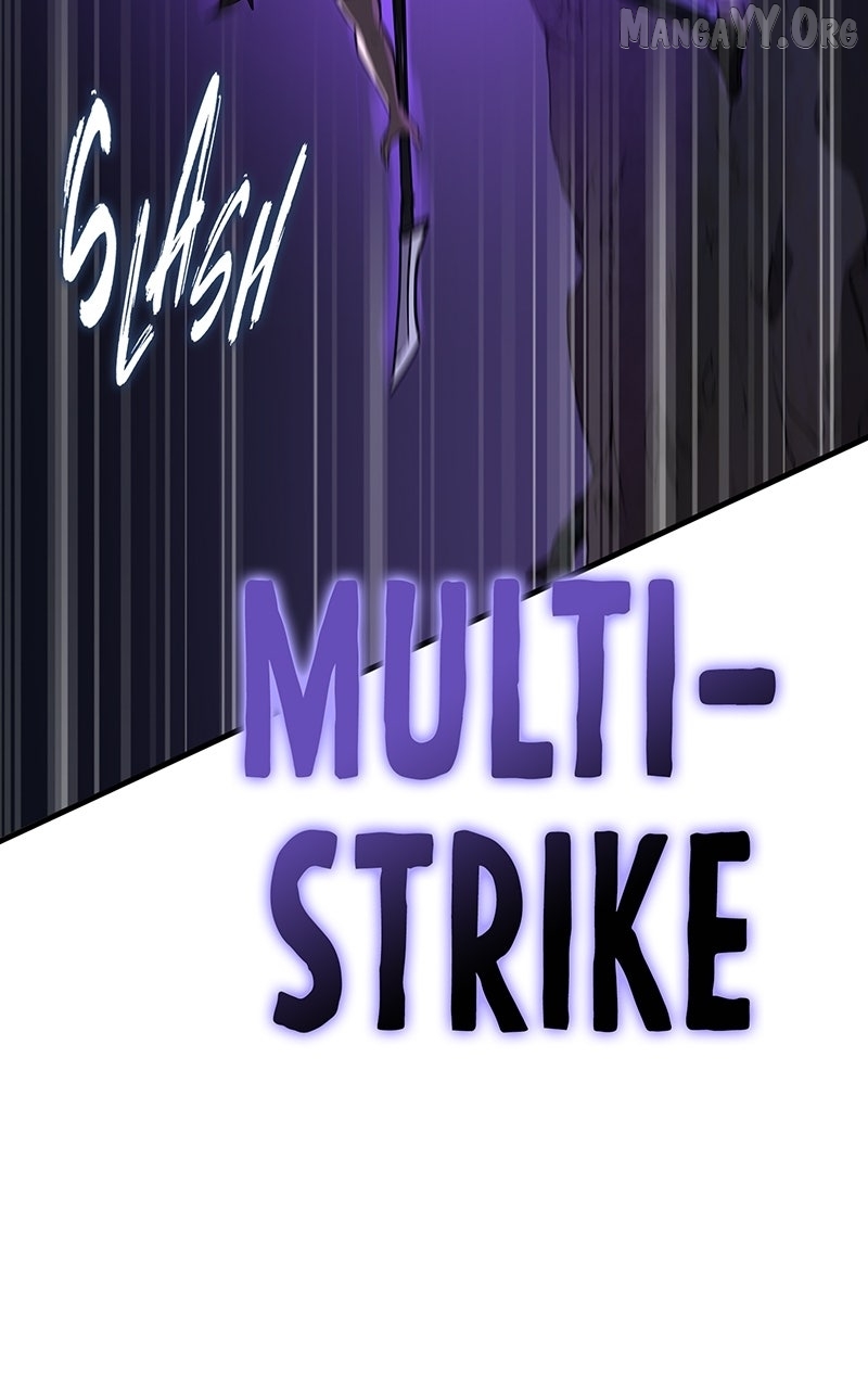 Read System Universe Manga Online
