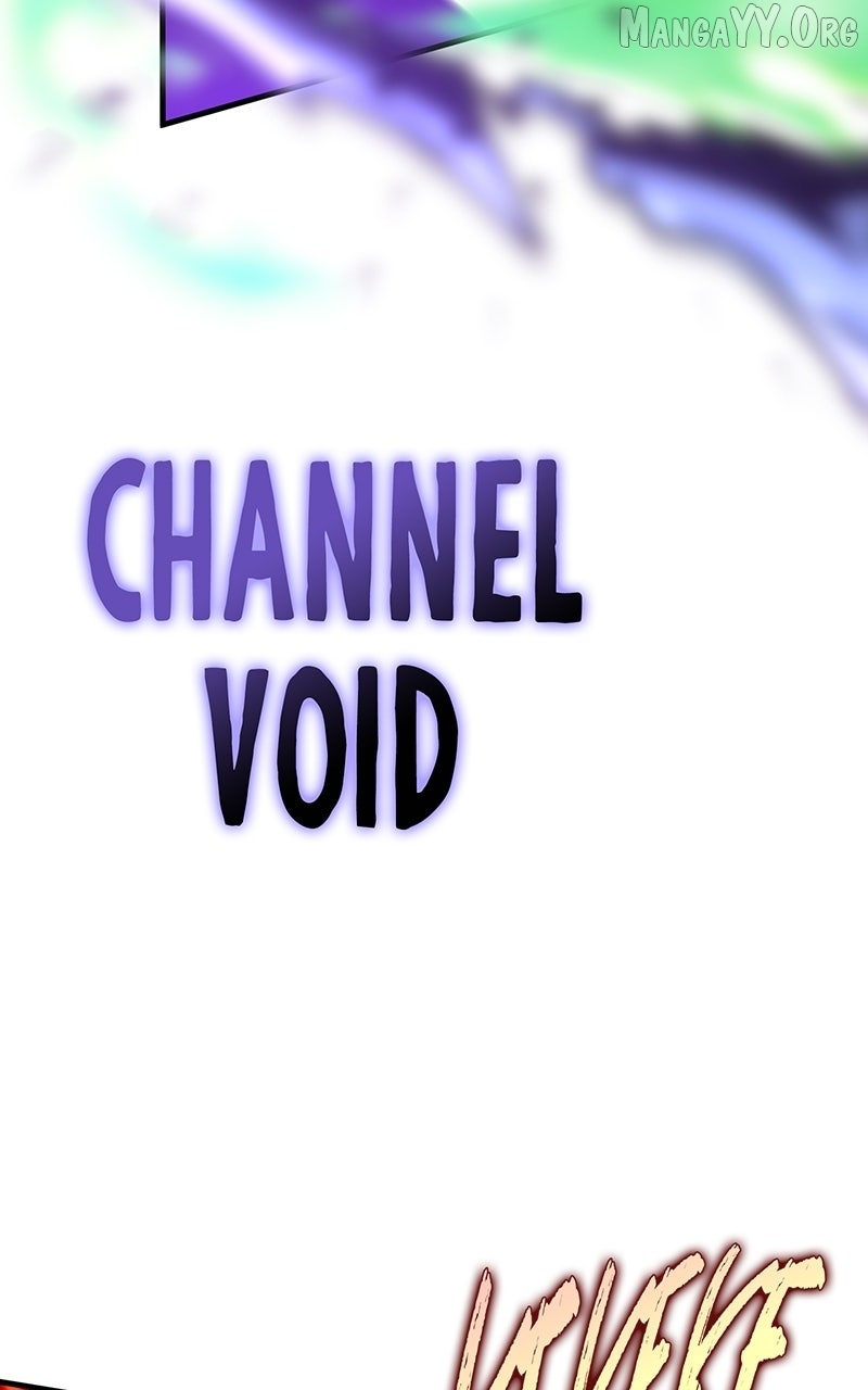 Read System Universe Manga Online