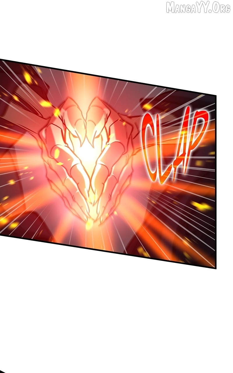 Read System Universe Manga Online