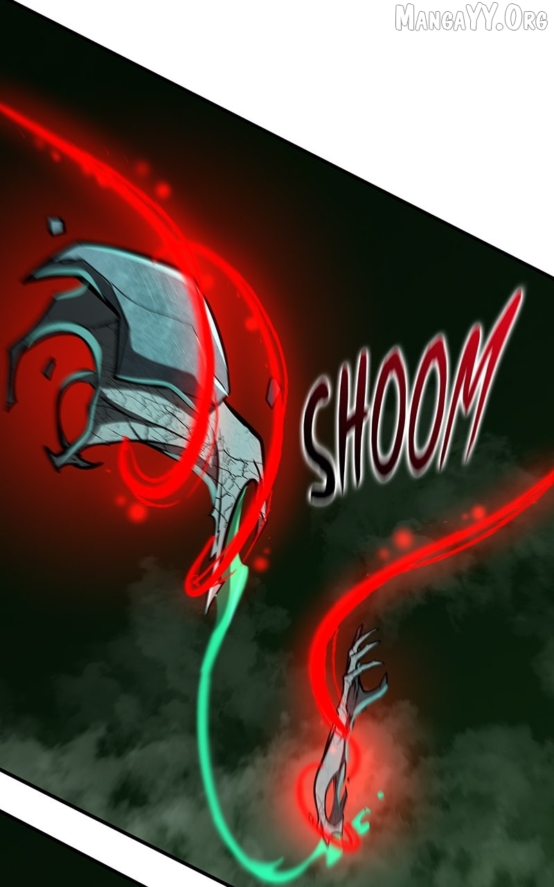 Read System Universe Manga Online