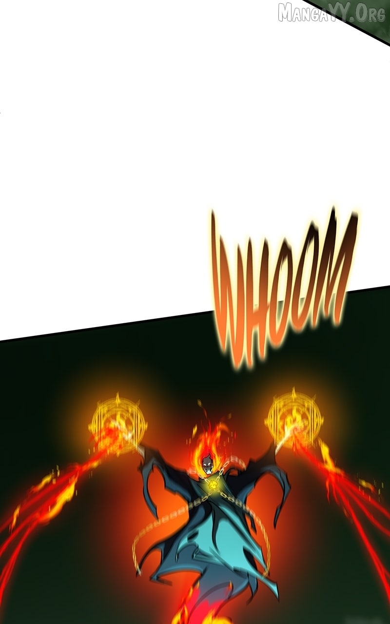 Read System Universe Manga Online