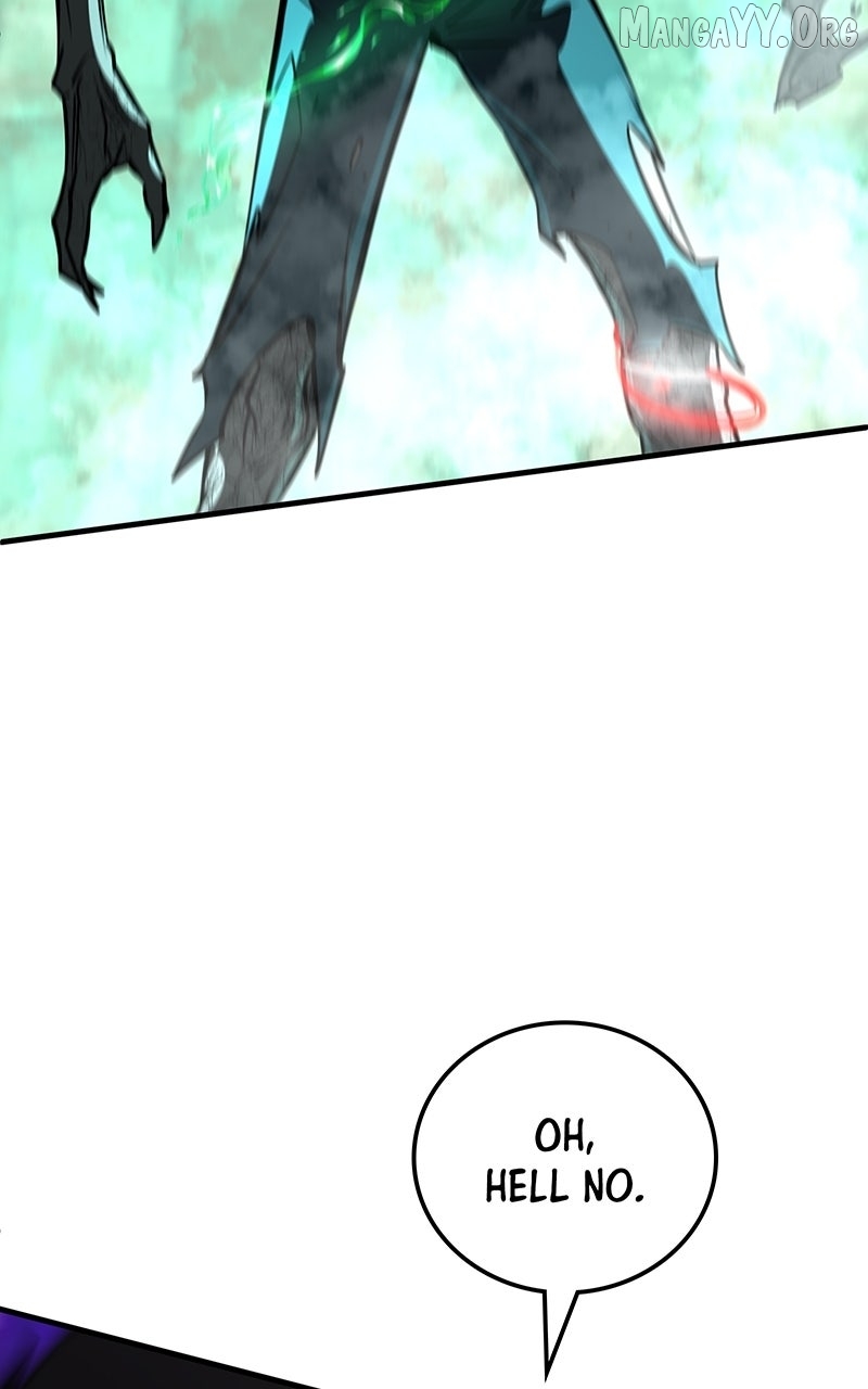 Read System Universe Manga Online