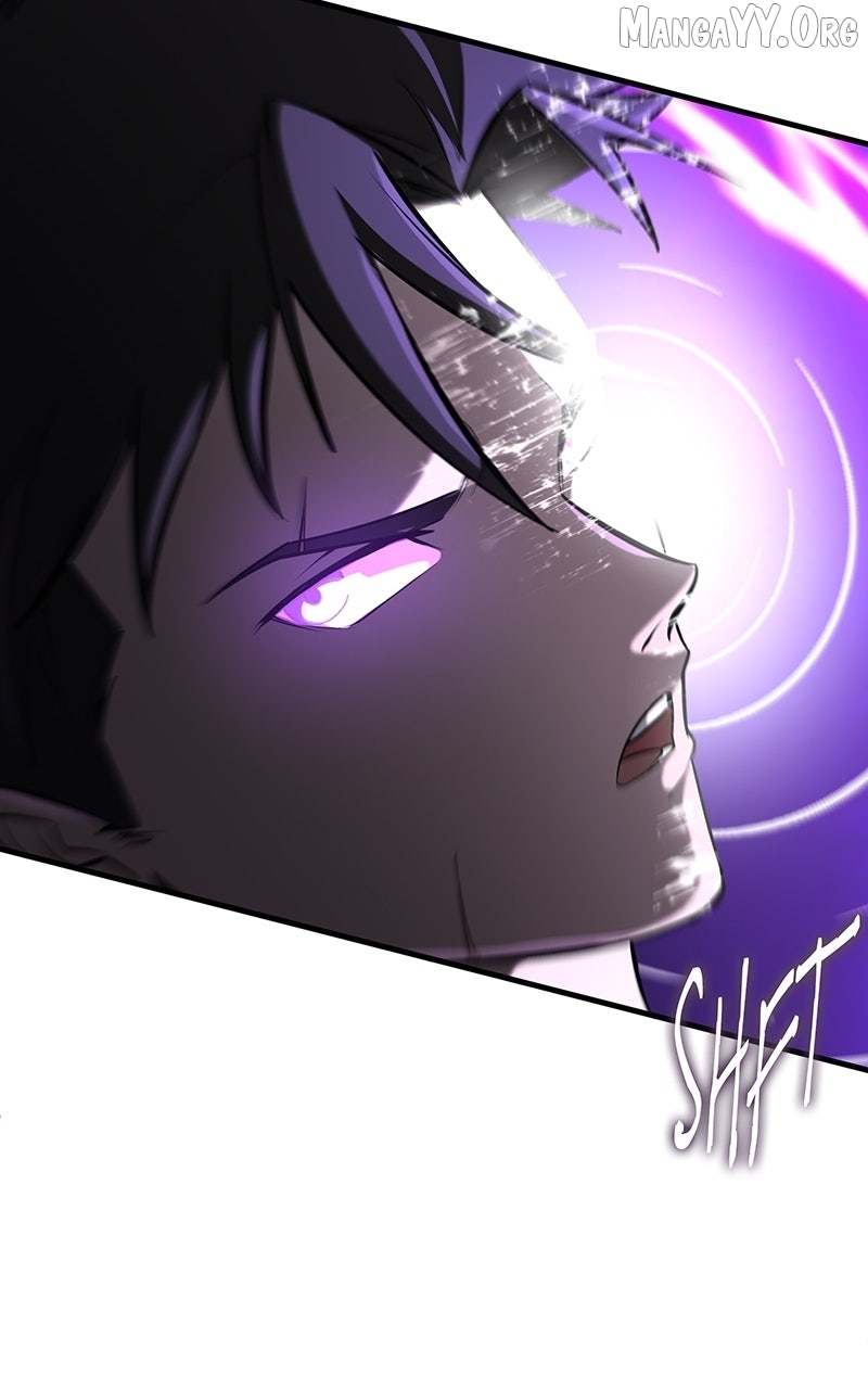 Read System Universe Manga Online