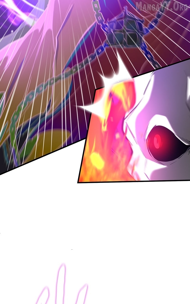 Read System Universe Manga Online
