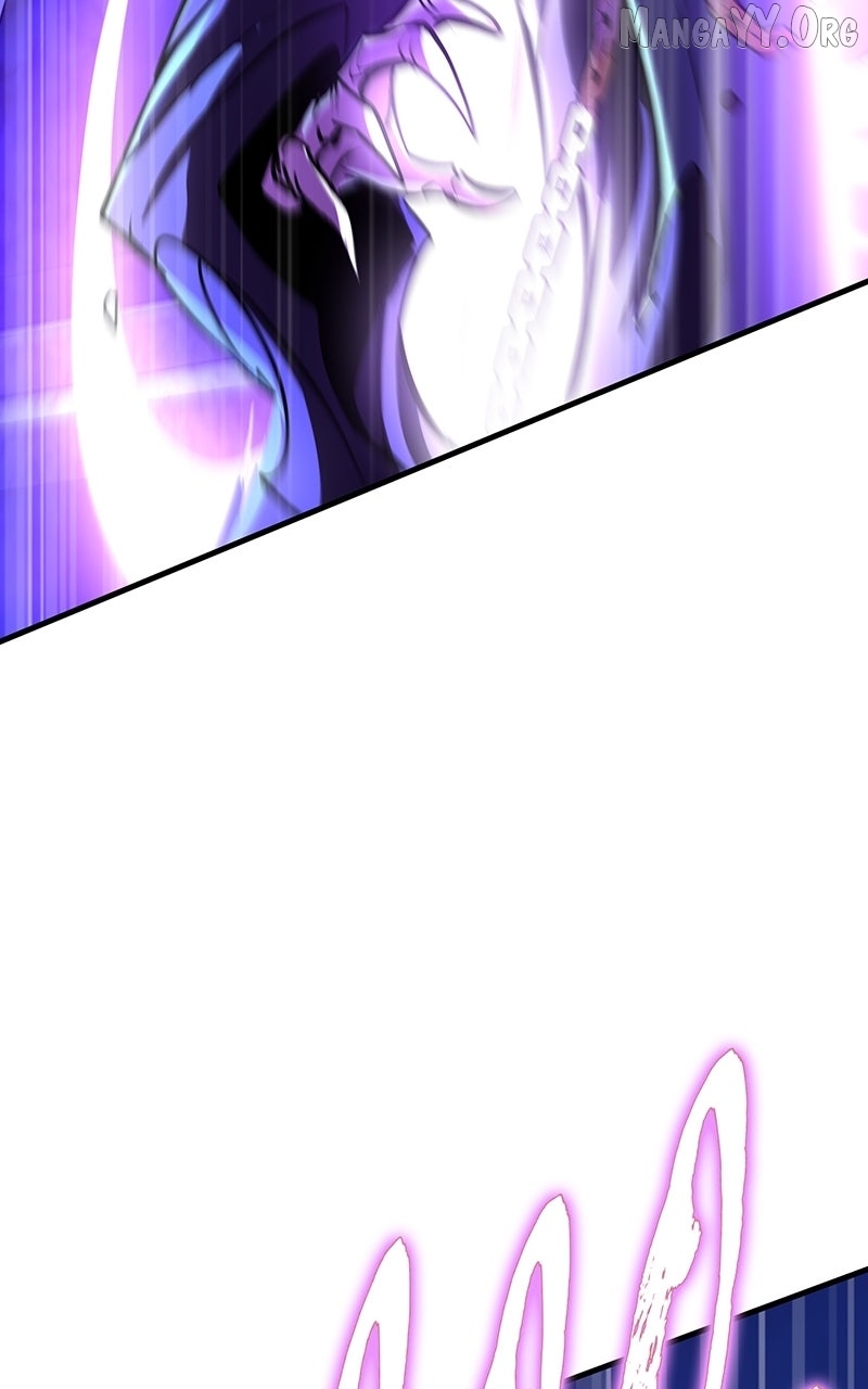 Read System Universe Manga Online