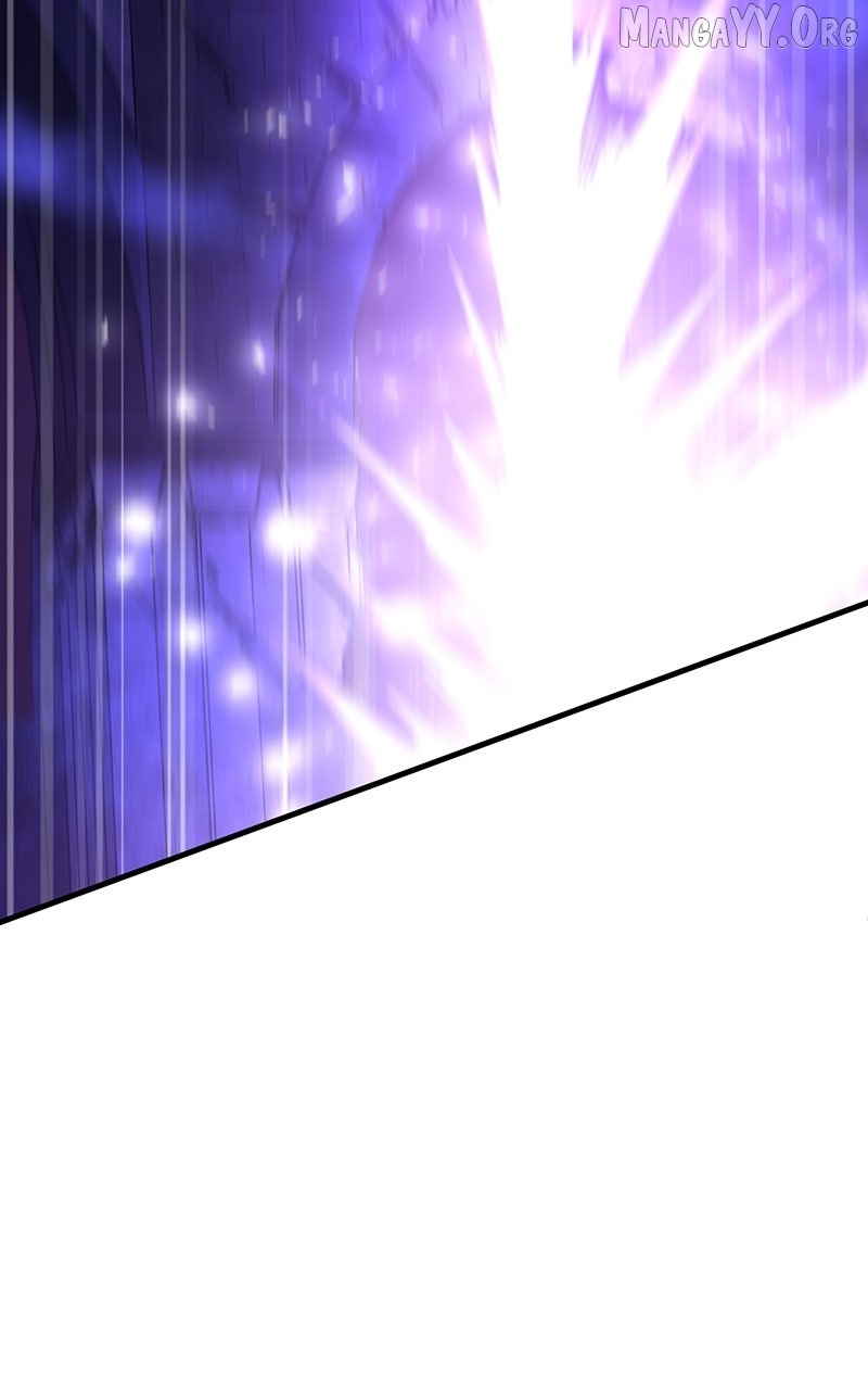 Read System Universe Manga Online
