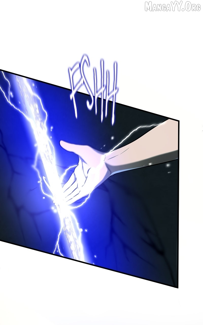Read System Universe Manga Online