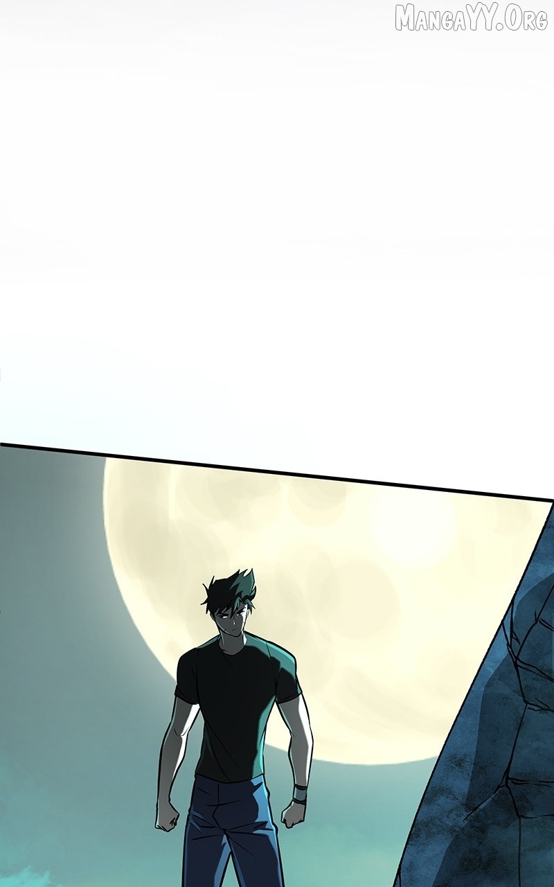 Read System Universe Manga Online