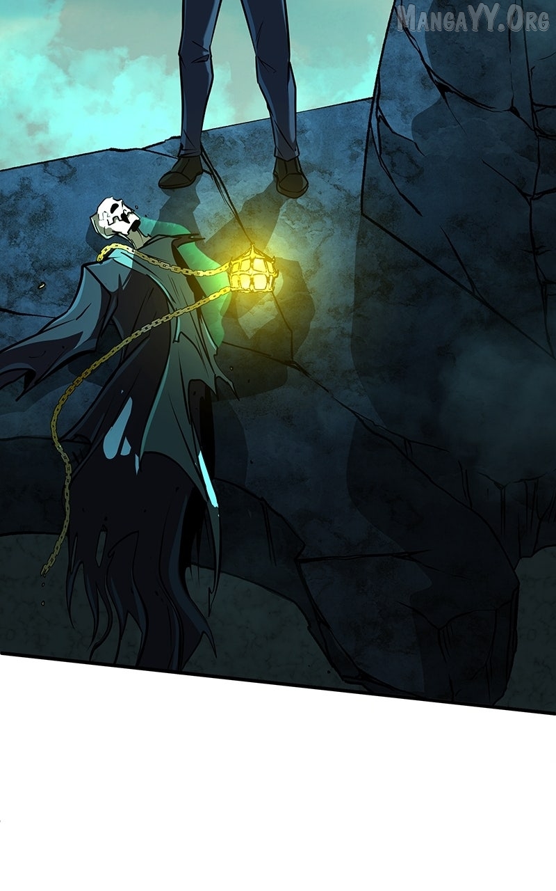 Read System Universe Manga Online