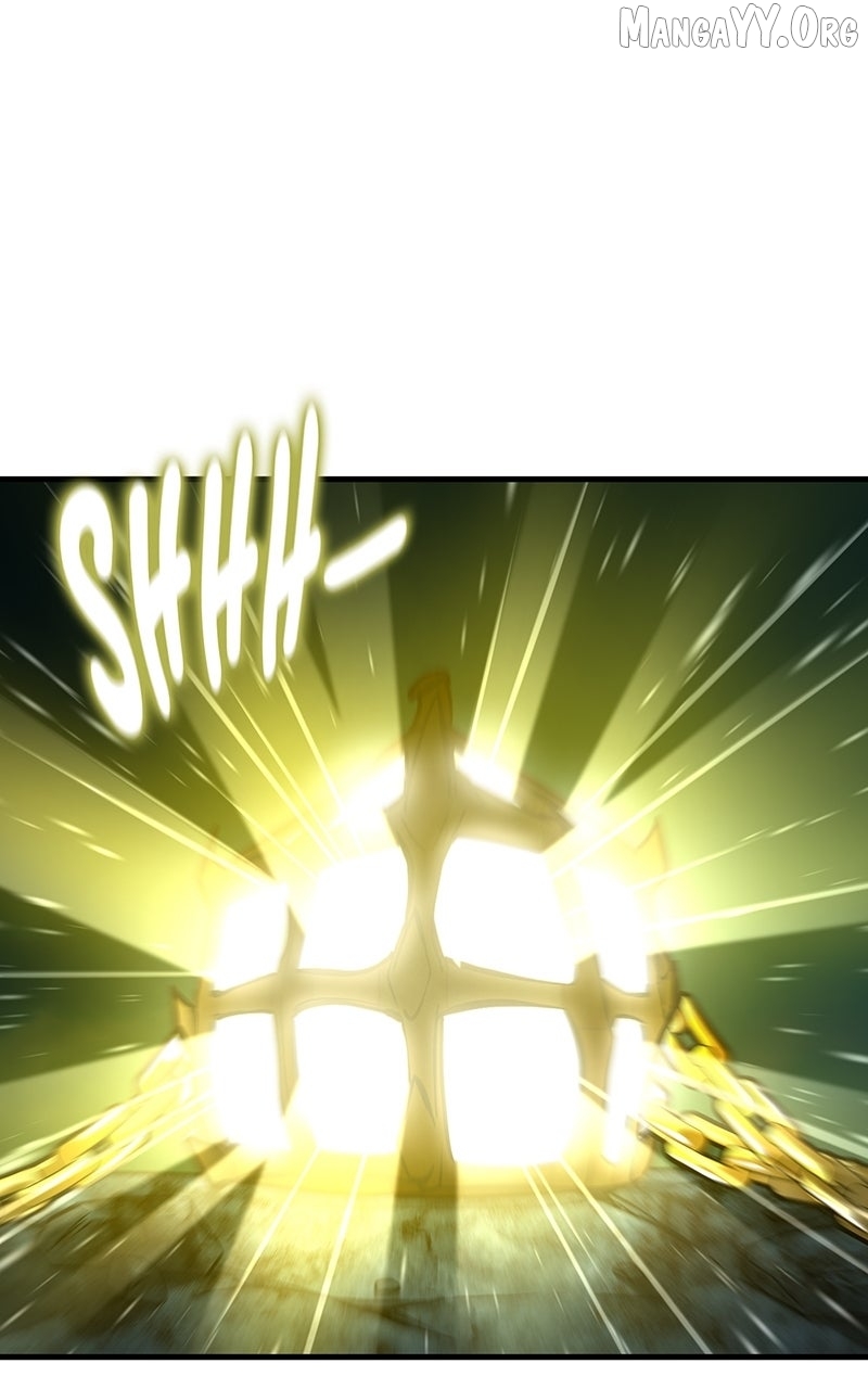 Read System Universe Manga Online