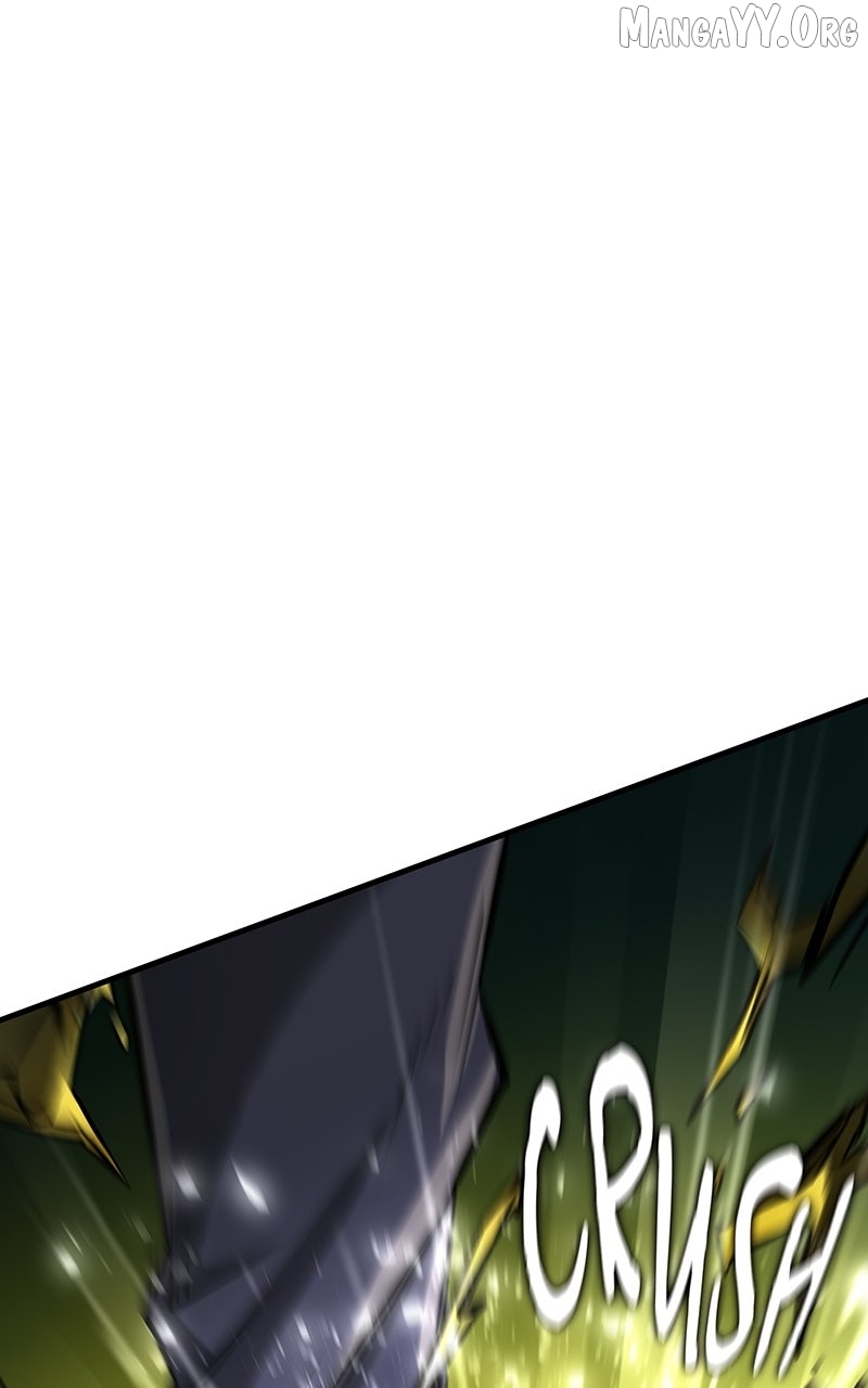 Read System Universe Manga Online