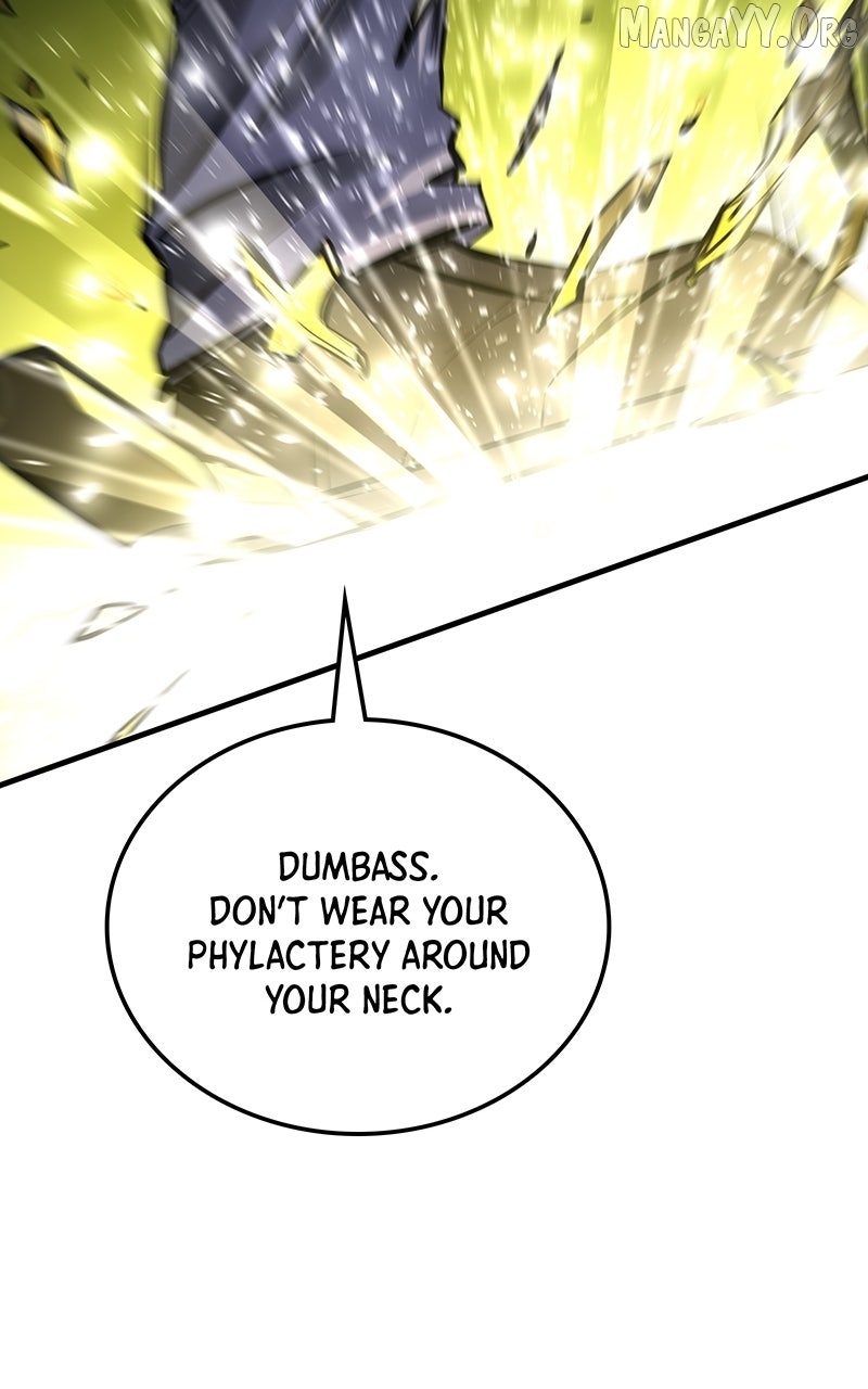 Read System Universe Manga Online
