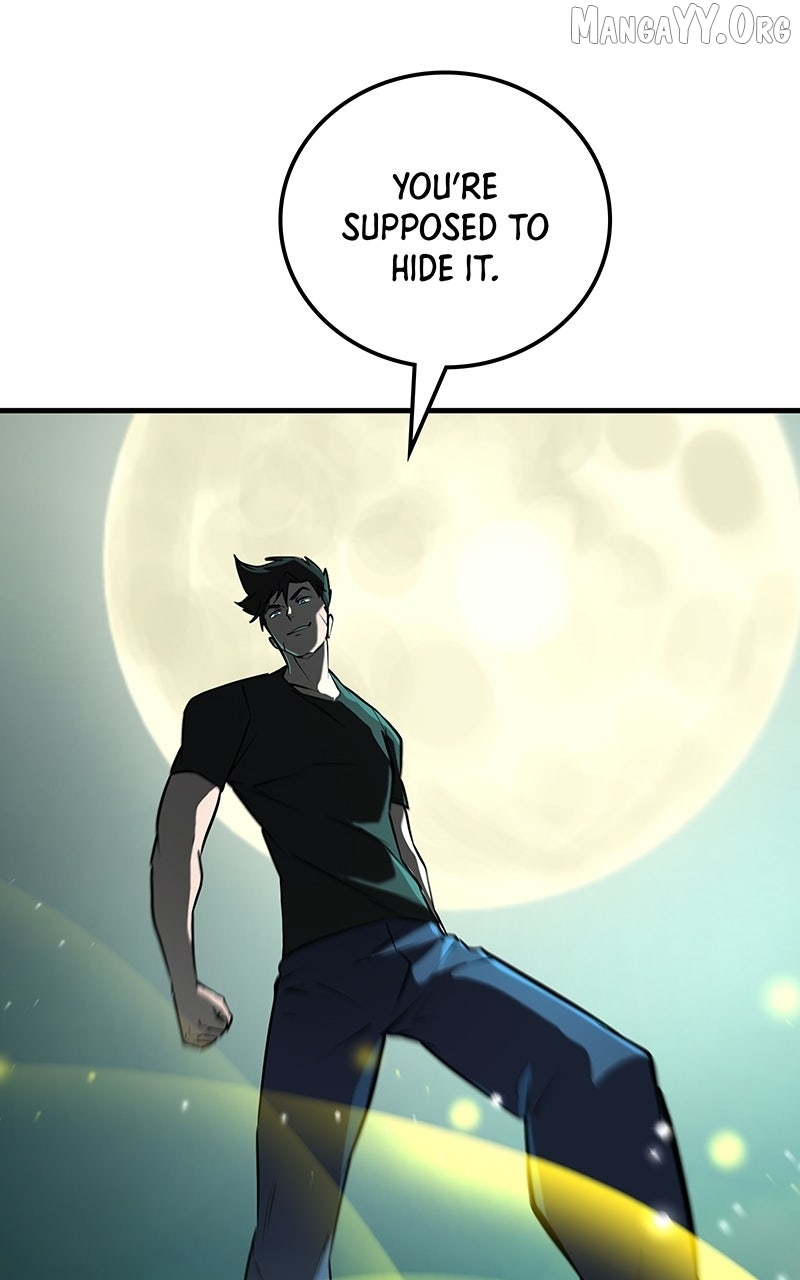 Read System Universe Manga Online