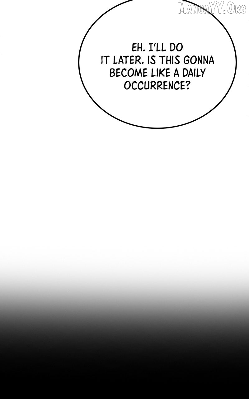Read System Universe Manga Online