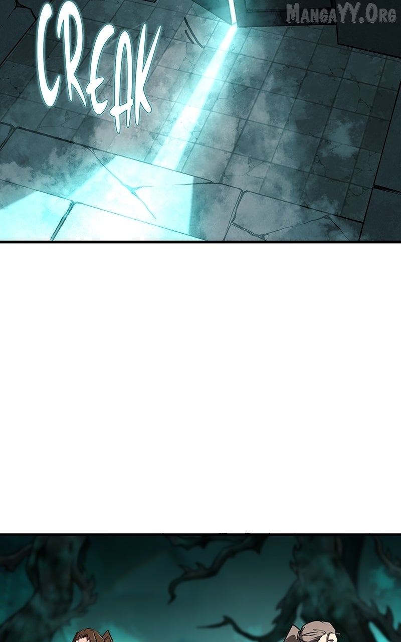 Read System Universe Manga Online