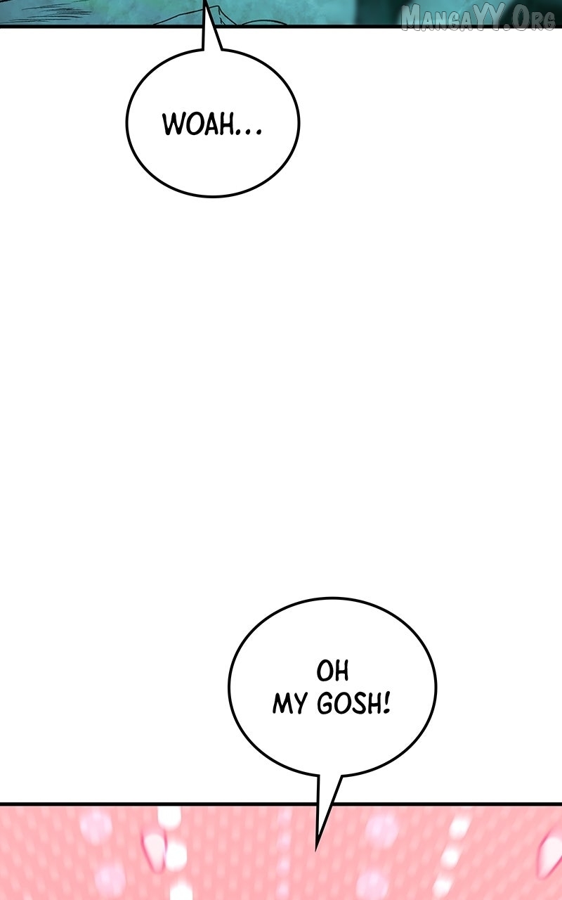 Read System Universe Manga Online