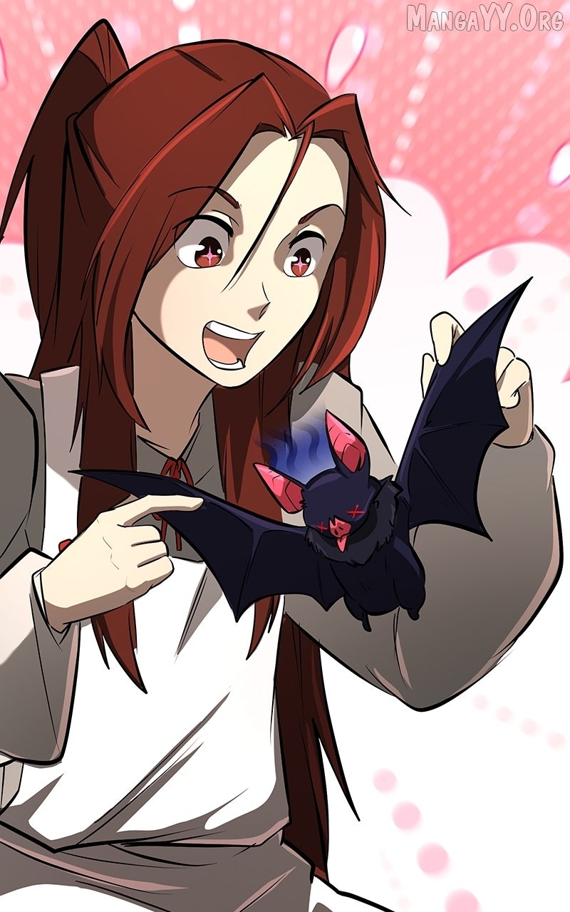 Read System Universe Manga Online
