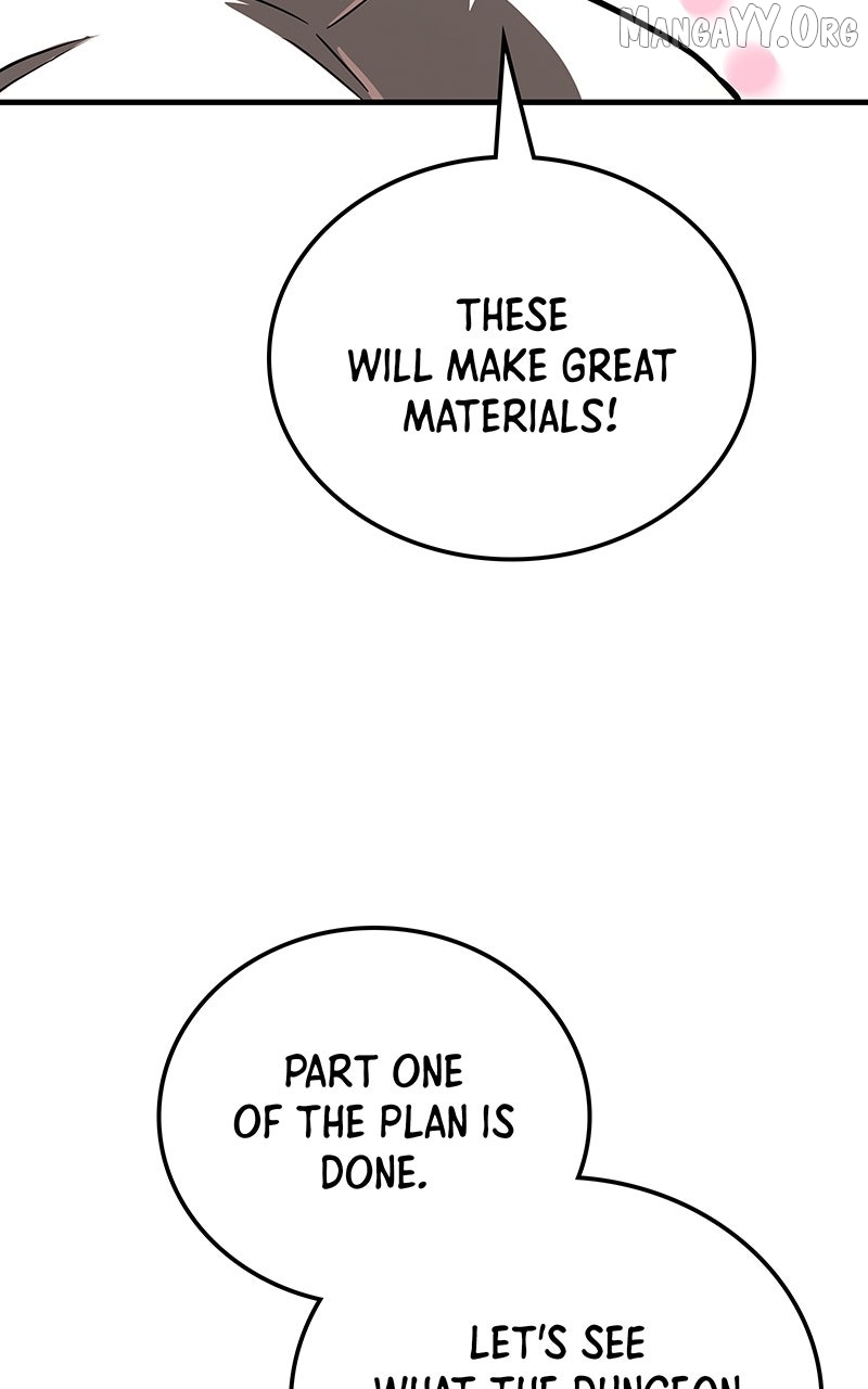 Read System Universe Manga Online