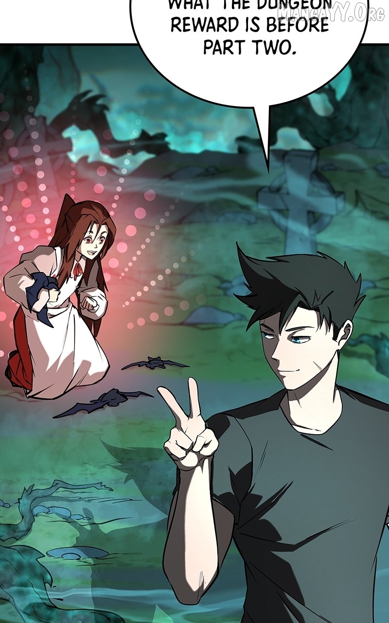 Read System Universe Manga Online