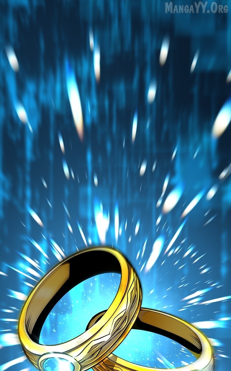 Read System Universe Manga Online