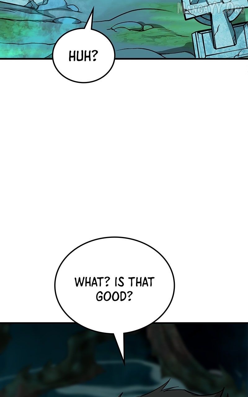 Read System Universe Manga Online