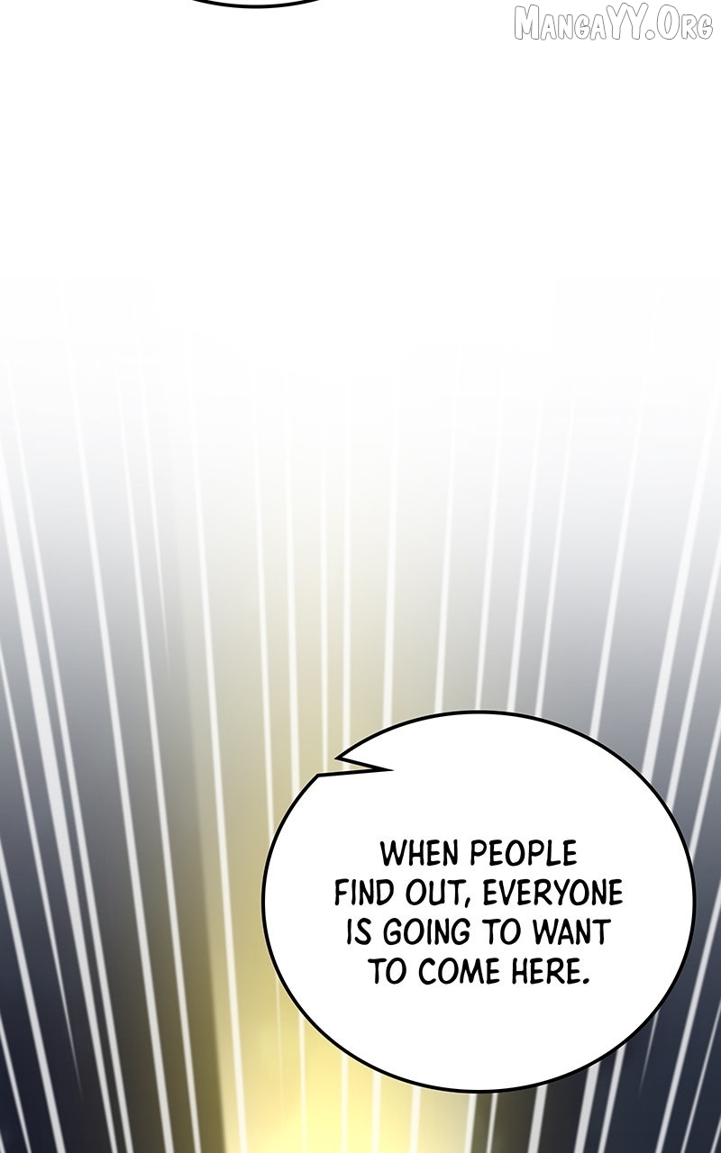 Read System Universe Manga Online