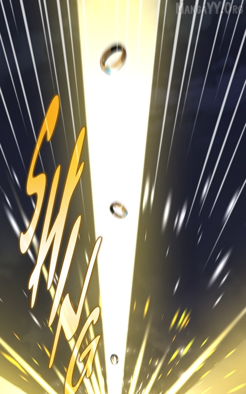 Read System Universe Manga Online