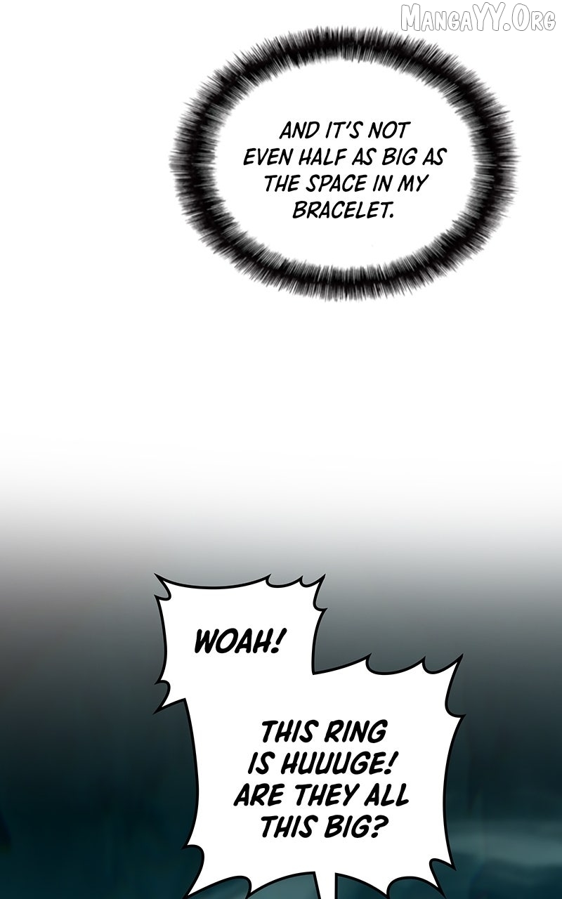 Read System Universe Manga Online