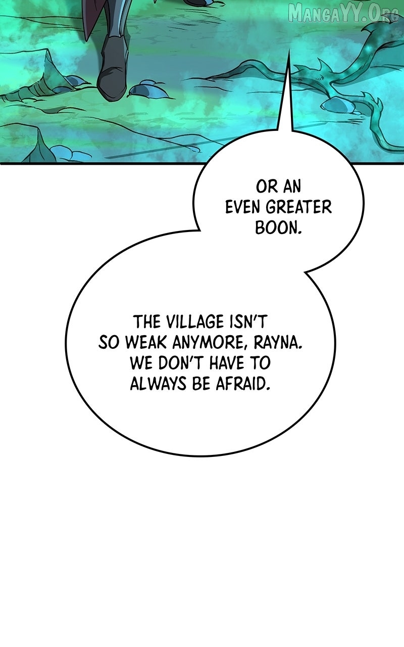 Read System Universe Manga Online