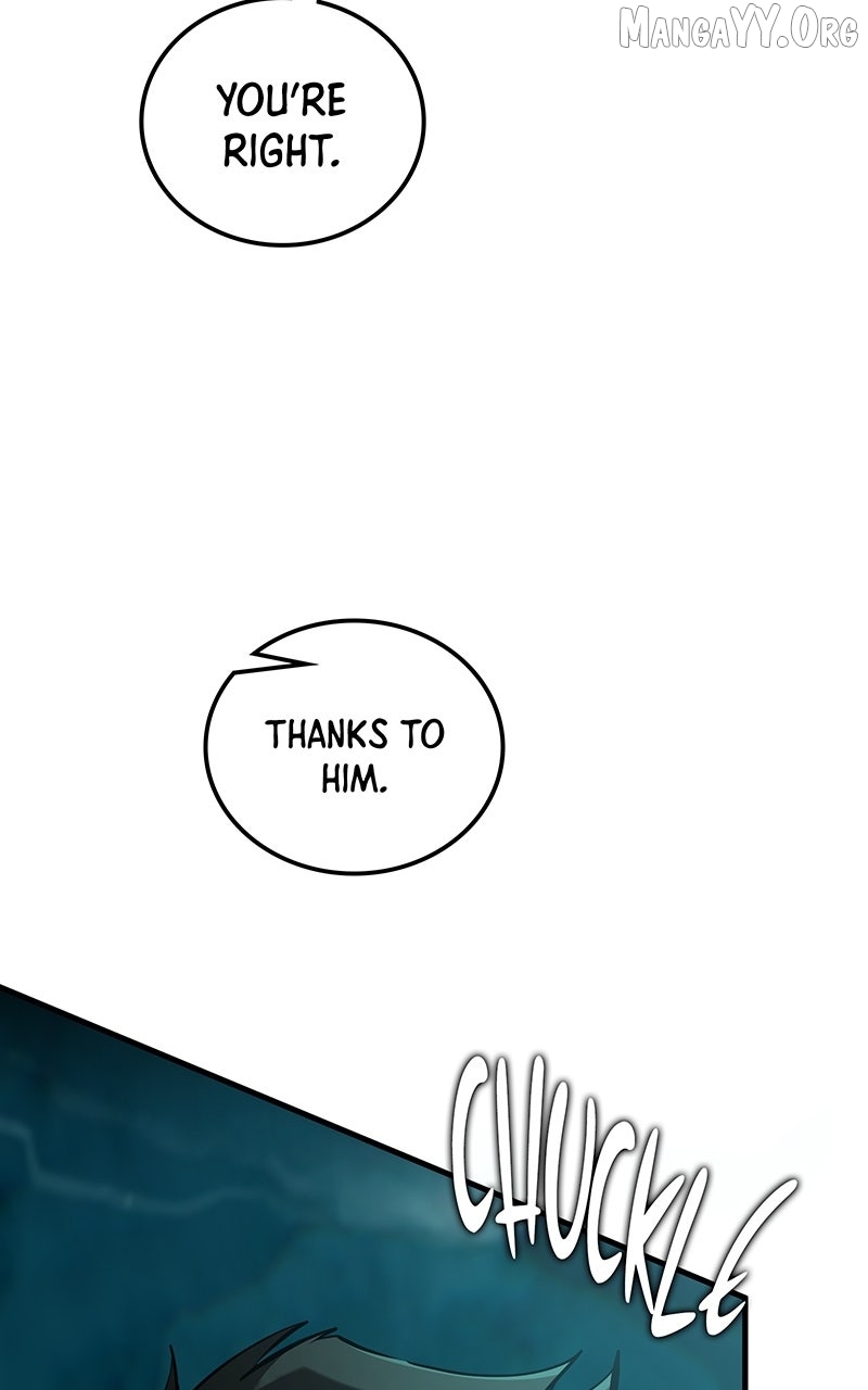 Read System Universe Manga Online