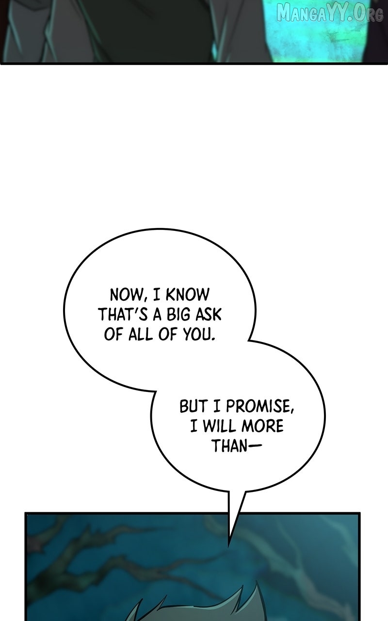 Read System Universe Manga Online