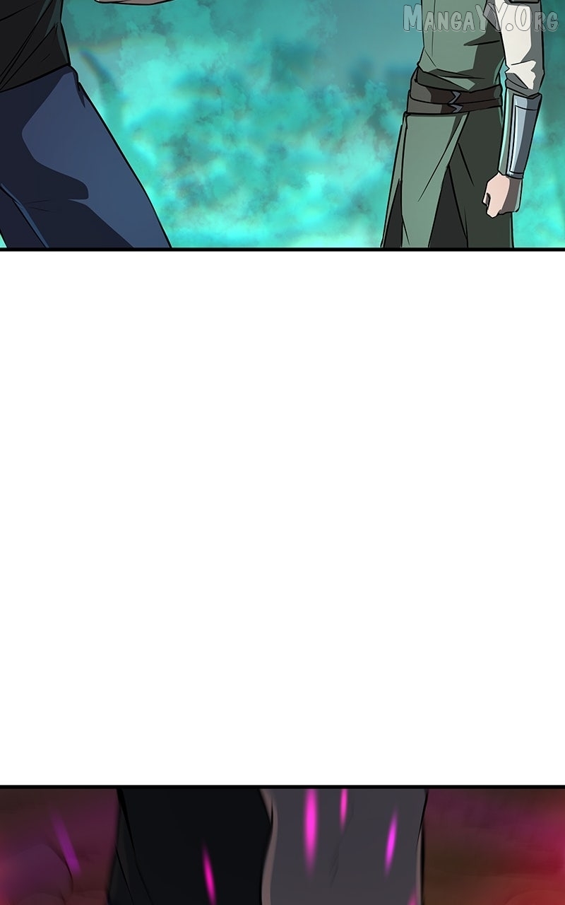 Read System Universe Manga Online