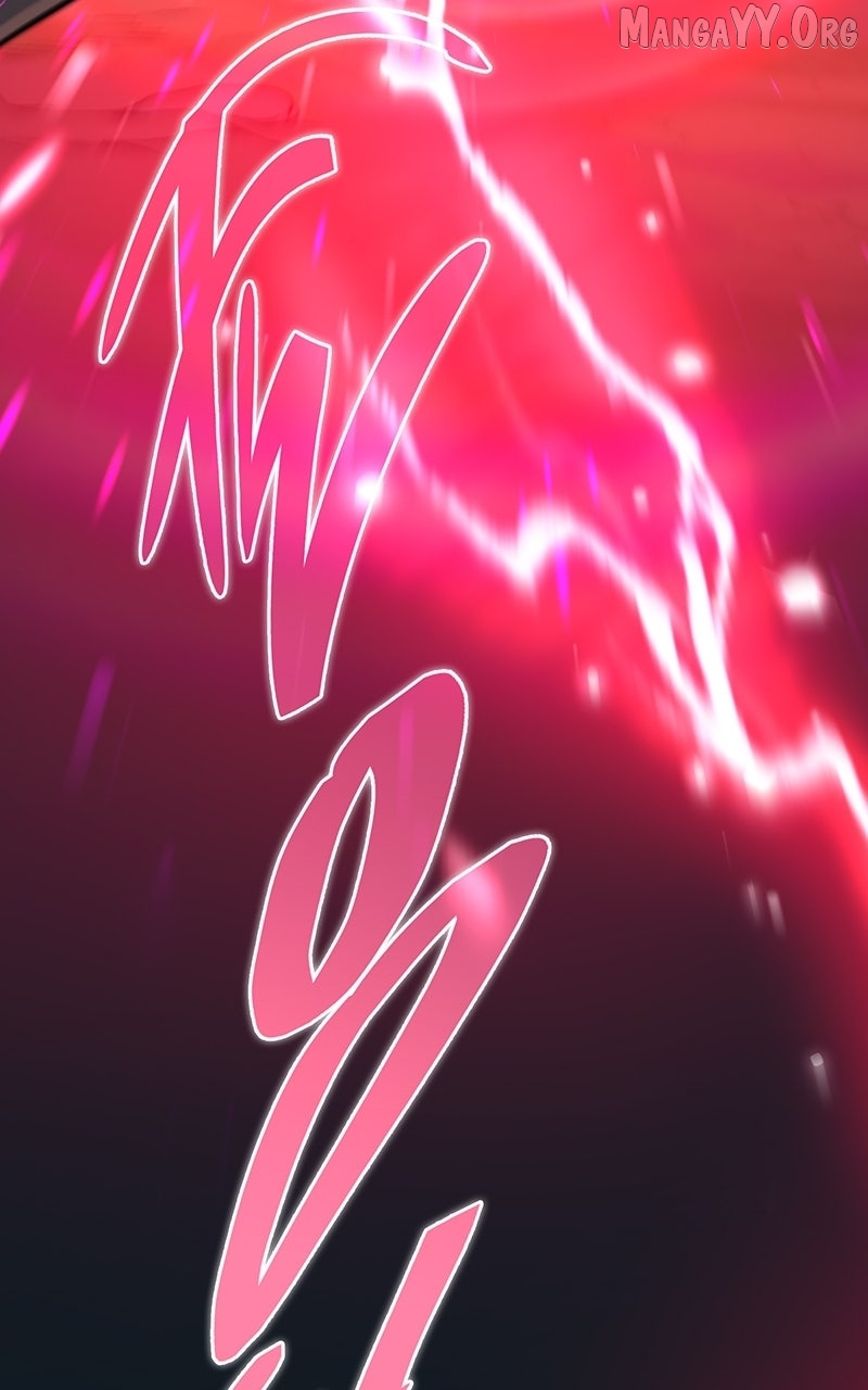 Read System Universe Manga Online
