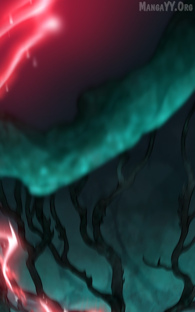 Read System Universe Manga Online