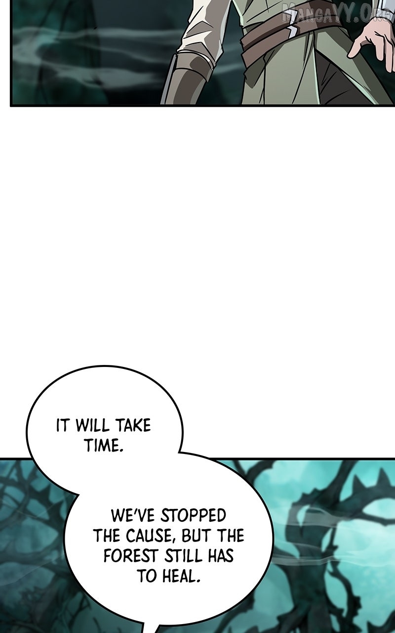 Read System Universe Manga Online