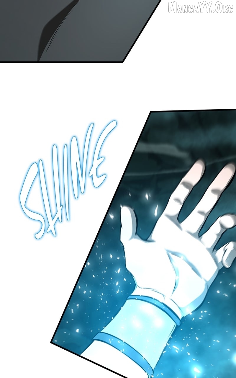 Read System Universe Manga Online