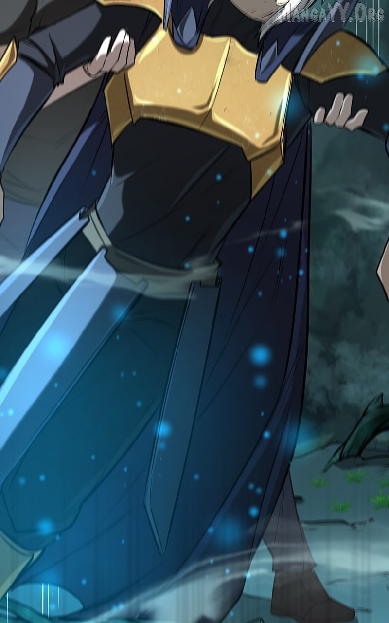 Read System Universe Manga Online