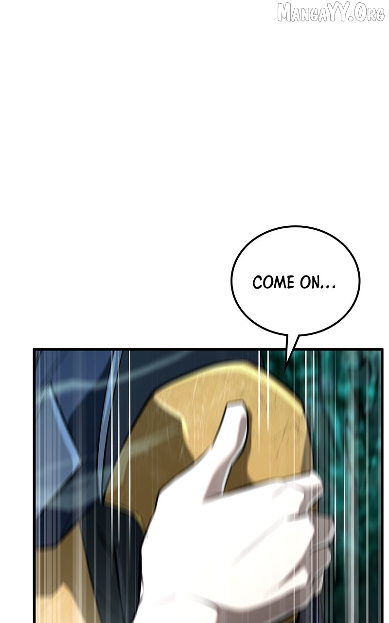 Read System Universe Manga Online