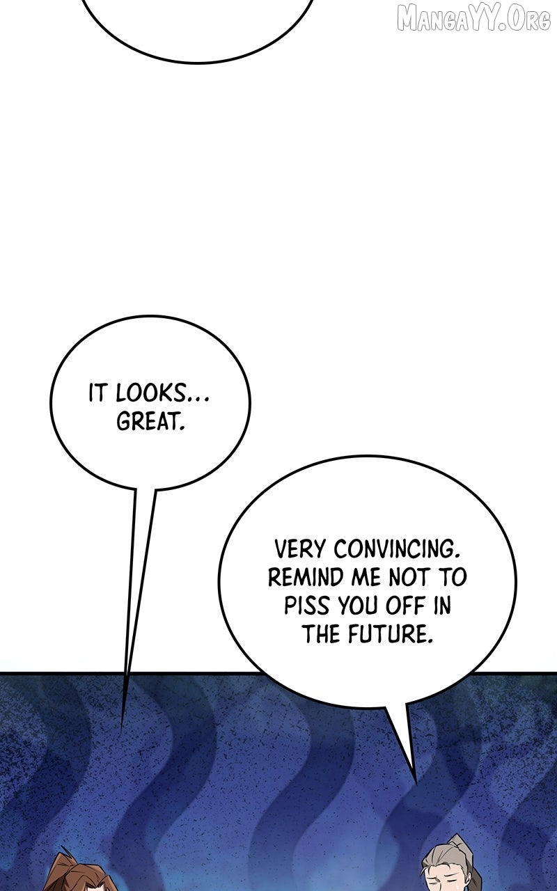 Read System Universe Manga Online