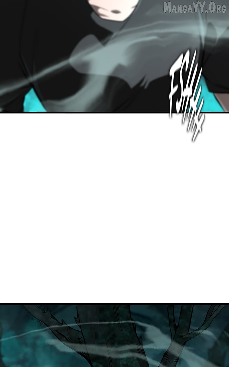 Read System Universe Manga Online
