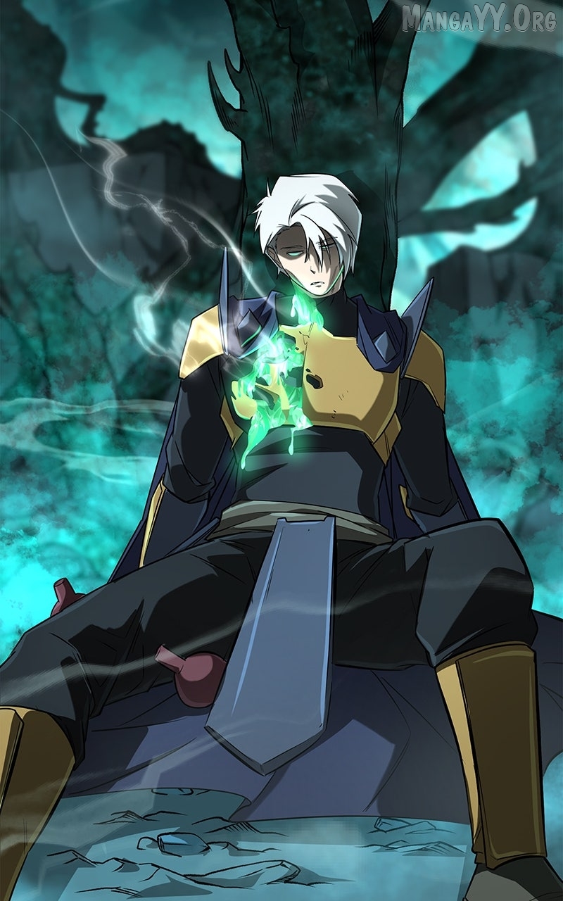 Read System Universe Manga Online