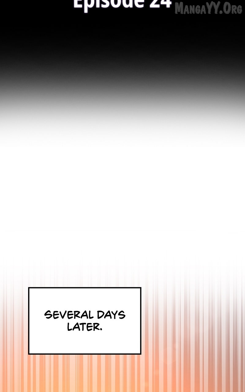 Read System Universe Manga Online