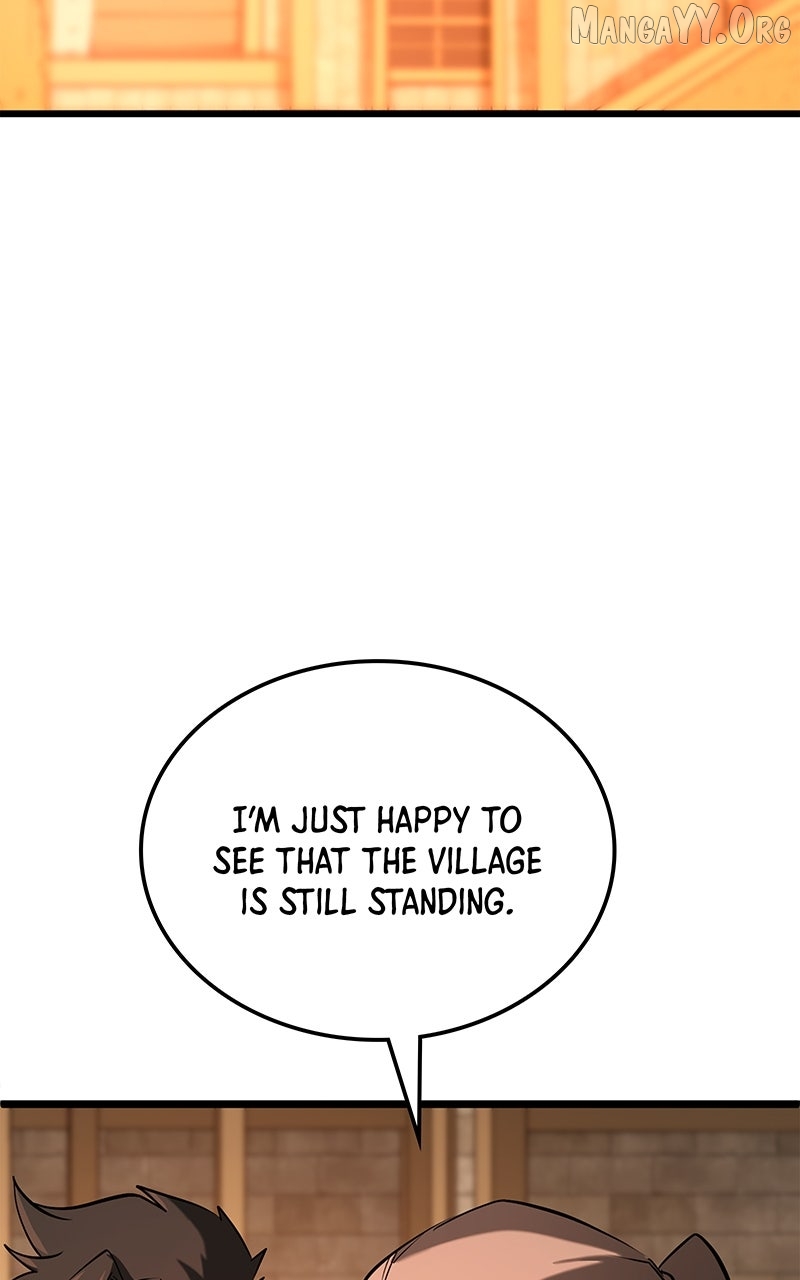 Read System Universe Manga Online