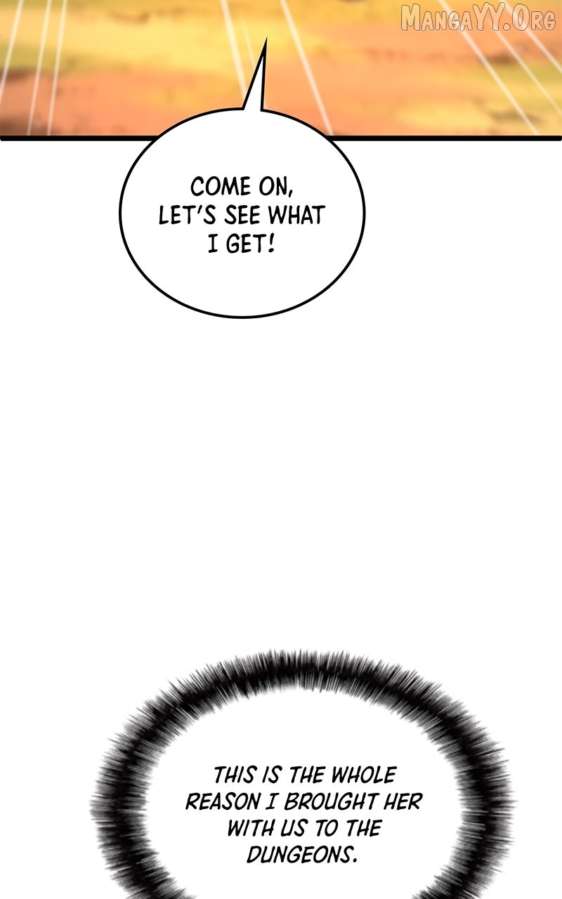 Read System Universe Manga Online