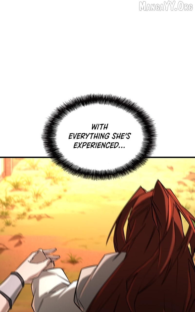 Read System Universe Manga Online