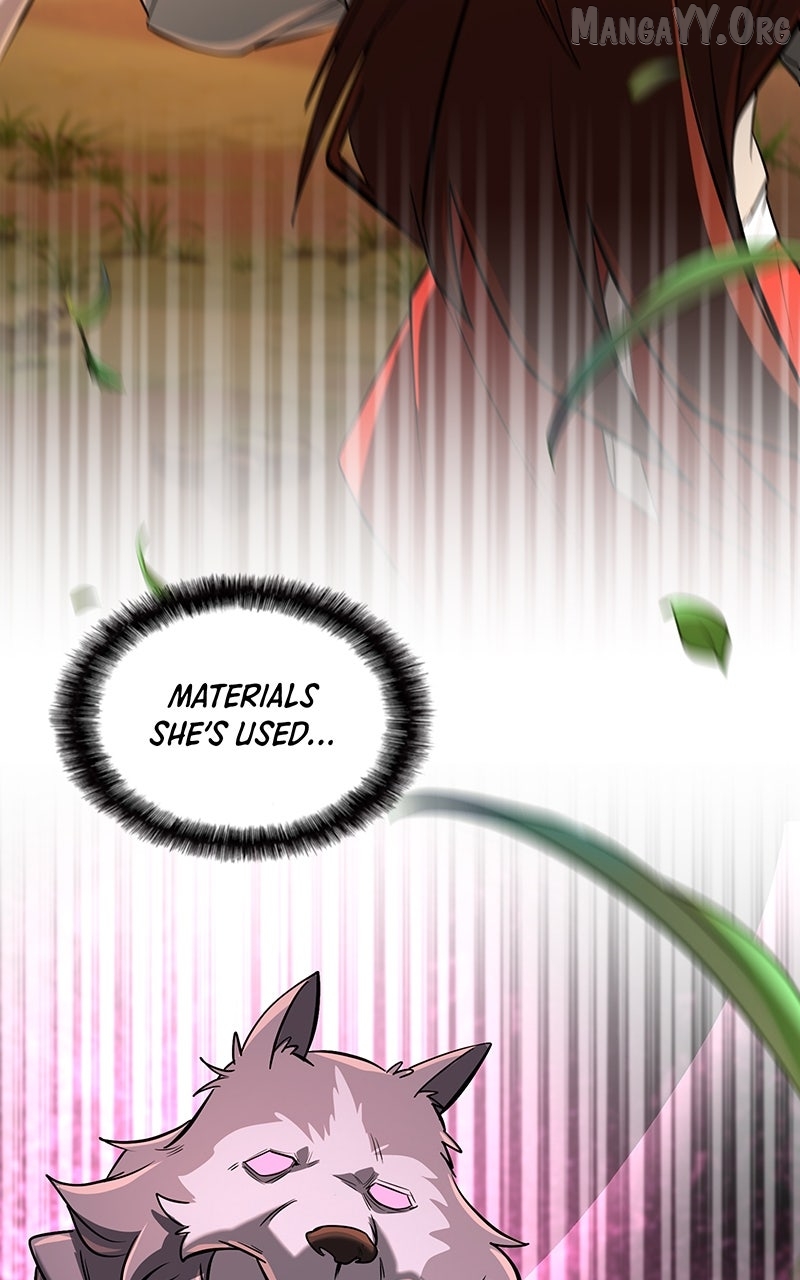 Read System Universe Manga Online
