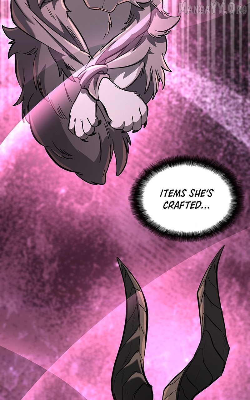 Read System Universe Manga Online
