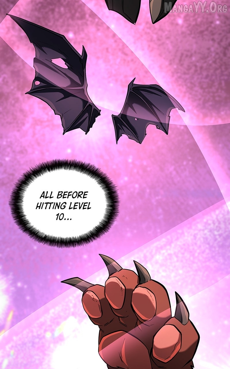Read System Universe Manga Online