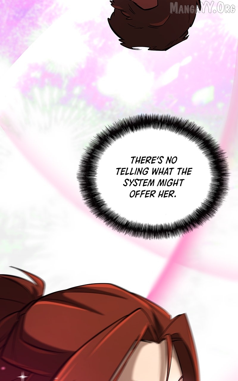 Read System Universe Manga Online